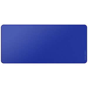 Коврик игровой Pulsar ParaControl V2 Mouse Pad XXL BLUE EDITION PMP11XXLL