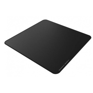 Коврик игровой Pulsar ParaControl V2 Mouse Pad XLS BLACK SQUARE 500x500 PMP11XLS