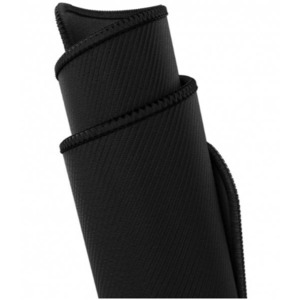Коврик игровой Pulsar ParaControl V2 Mouse Pad XLS BLACK SQUARE 500x500 PMP11XLS