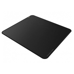 Коврик игровой Pulsar ParasSpeed V2 Mouse Pad XL Black PMP12XLB