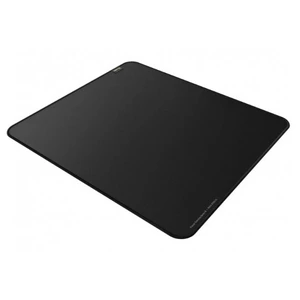 Коврик игровой Pulsar ParasSpeed V2 Mouse Pad XL Black PMP12XLB