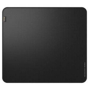 Коврик игровой Pulsar ParasSpeed V2 Mouse Pad XL Black PMP12XLB