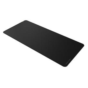 Коврик игровой Pulsar ParasSpeed V2 Mouse Pad XXL Black PMP12XXLB