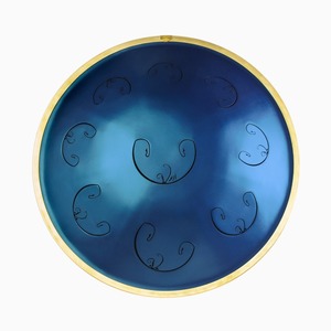 Глюкофон RAV Vast RAVV-Gh