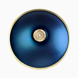Глюкофон RAV Vast RAVV-Gh