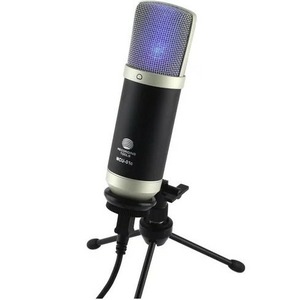 USB микрофон Октава MCU-01-C