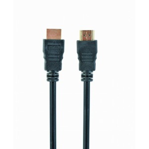 Кабель HDMI - HDMI Cablexpert CC-HDMI4L-15M 15.0m