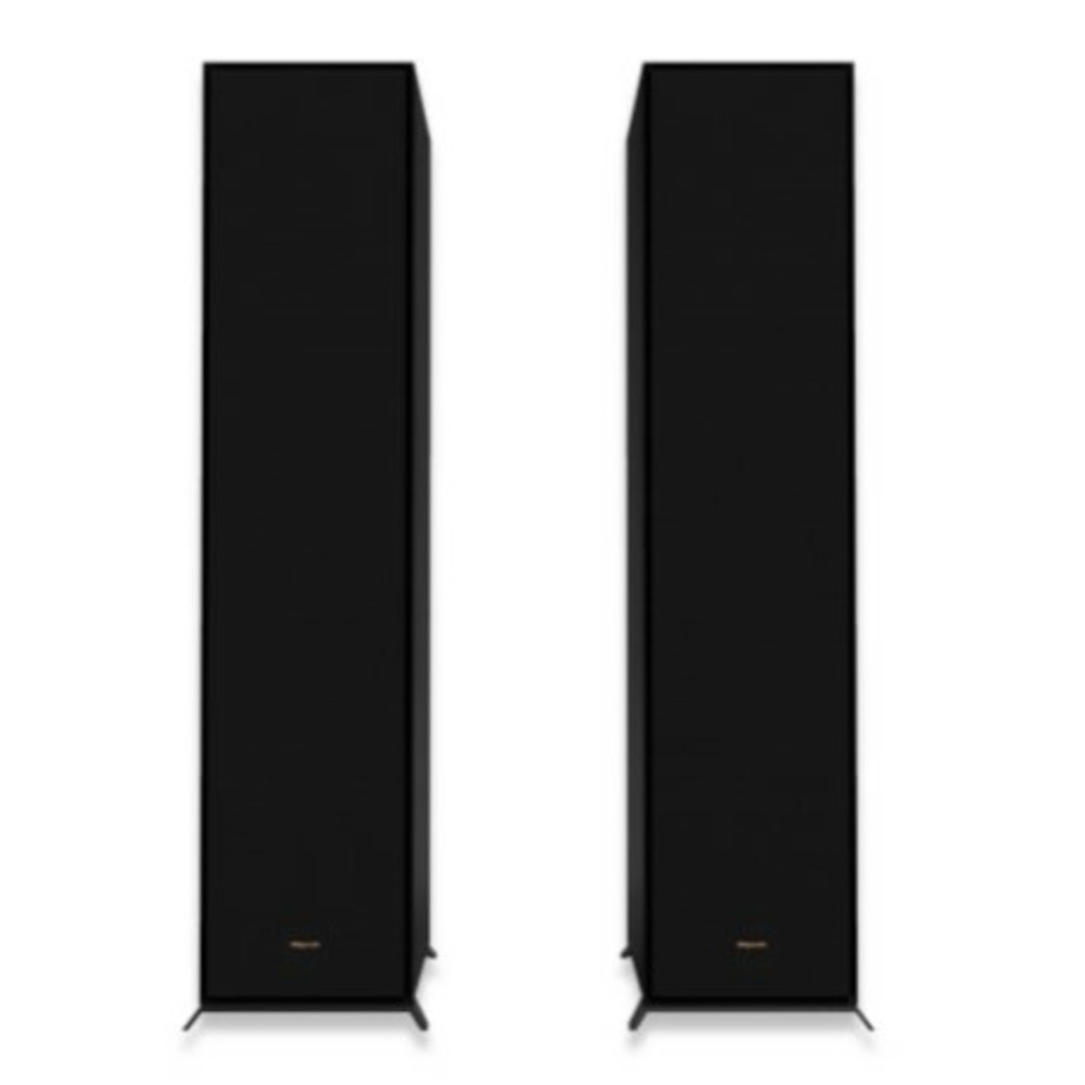 Напольная акустика Klipsch R-800F