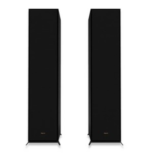 Напольная акустика Klipsch R-800F