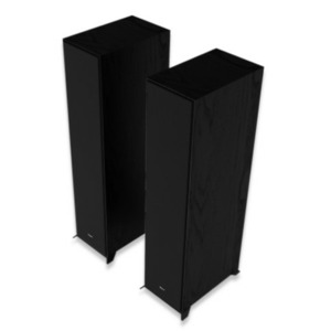 Напольная акустика Klipsch R-800F