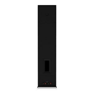 Напольная акустика Klipsch R-800F