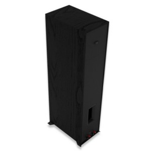 Напольная акустика Klipsch R-800F