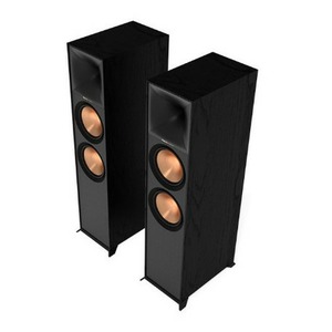 Напольная акустика Klipsch R-800F