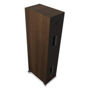 Напольная акустика Klipsch RP-8000F II Walnut