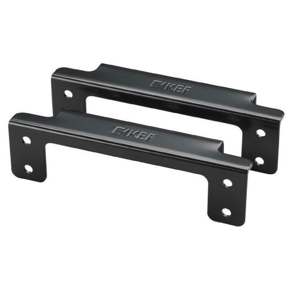 Кронштейн для акустической системы KEF B2 Wall Bracket SP3980BA