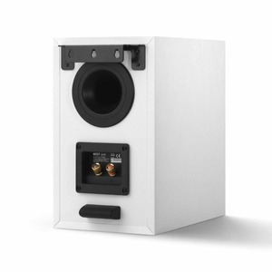 Кронштейн для акустической системы KEF B2 Wall Bracket