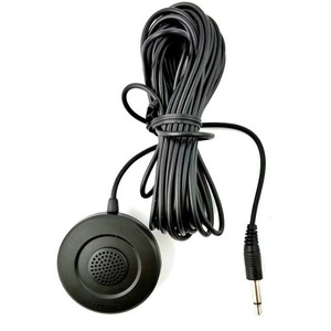 AV ресивер Pioneer SC LX 704 Black