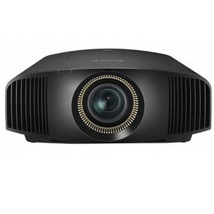 Проектор для домашнего кинотеатра Sony VPL- VW325ES
