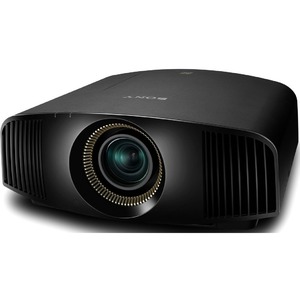 Проектор для домашнего кинотеатра Sony VPL- VW325ES