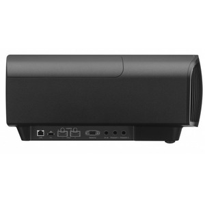 Проектор для домашнего кинотеатра Sony VPL- VW325ES