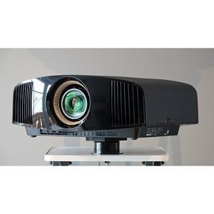 Проектор для домашнего кинотеатра Sony VPL- VW325ES