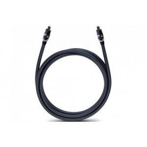 Кабель оптический Toslink - Toslink Oehlbach Easy Connect Opto 40 1.2m