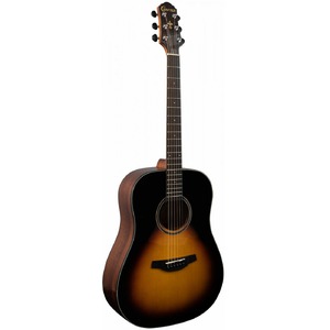 Акустическая гитара CRAFTER HD-250/VS