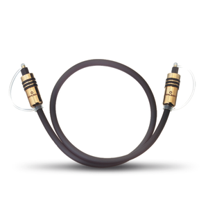 Кабель оптический Toslink - Toslink Oehlbach Hyper Profi Opto 3.0m