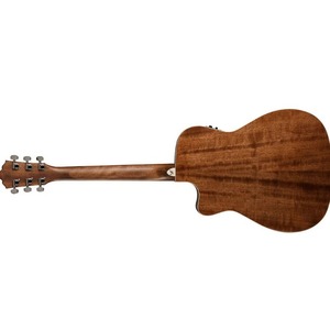 Электроакустическая гитара Washburn HF11SCE