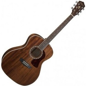 Акустическая гитара Washburn HG12S