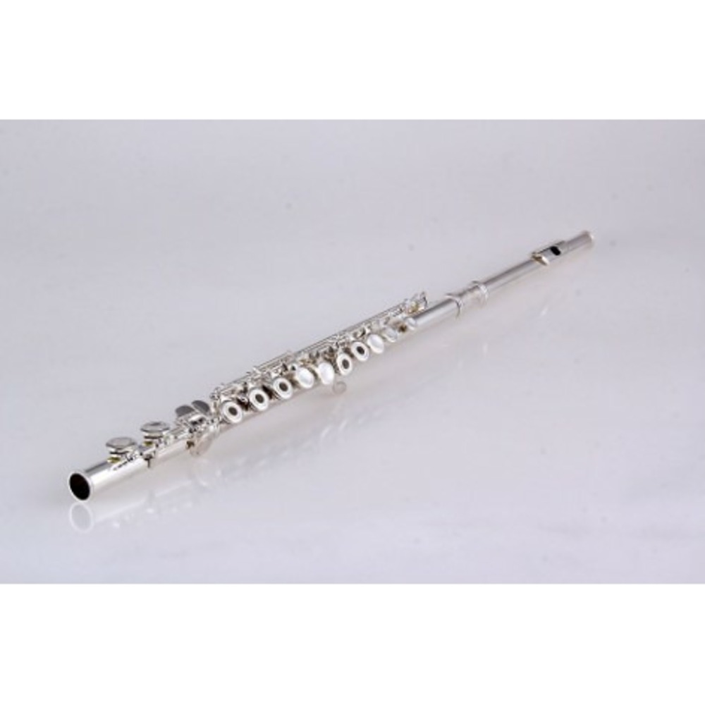 Флейта Miyashiru FL-116S
