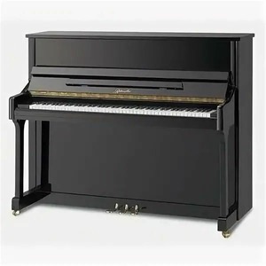Пианино акустическое RITMULLER UP118R2 A111