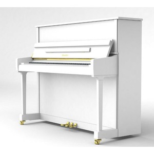 Пианино акустическое RITMULLER RS120 A112