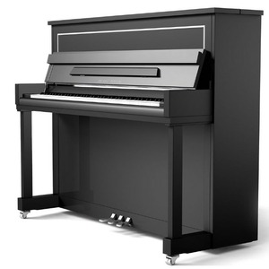 Пианино акустическое Pearl River PH1 A111
