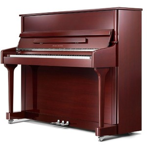 Пианино акустическое Pearl River EU118 B118