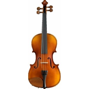 Скрипка 1/8 Pearl River PR-V01 1/8