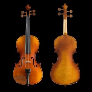 Скрипка 1/8 Pearl River PR-V01 1/8
