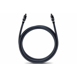 Кабель оптический Toslink - Toslink Oehlbach Easy Connect Opto MKII 1.5m
