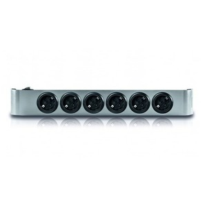 Сетевой фильтр Oehlbach Powersocket 505