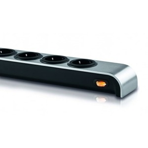 Сетевой фильтр Oehlbach Powersocket 505