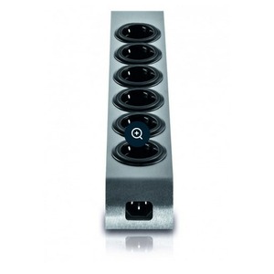 Сетевой фильтр Oehlbach Powersocket 505