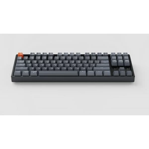 Клавиатура игровая Keychron K8 RGB Gateron Red Switch