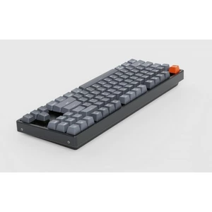 Клавиатура игровая Keychron K8 RGB Gateron Red Switch
