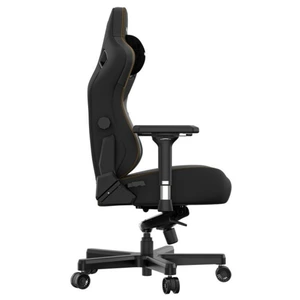 Кресло игровое Anda Seat Kaiser 3 XL черный