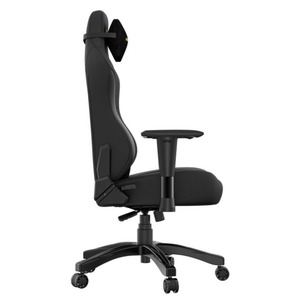 Кресло игровое Anda Seat Phantom 3 черный