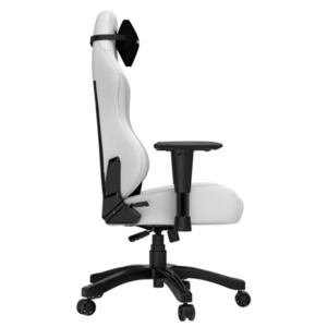 Кресло игровое Anda Seat Phantom 3 белый