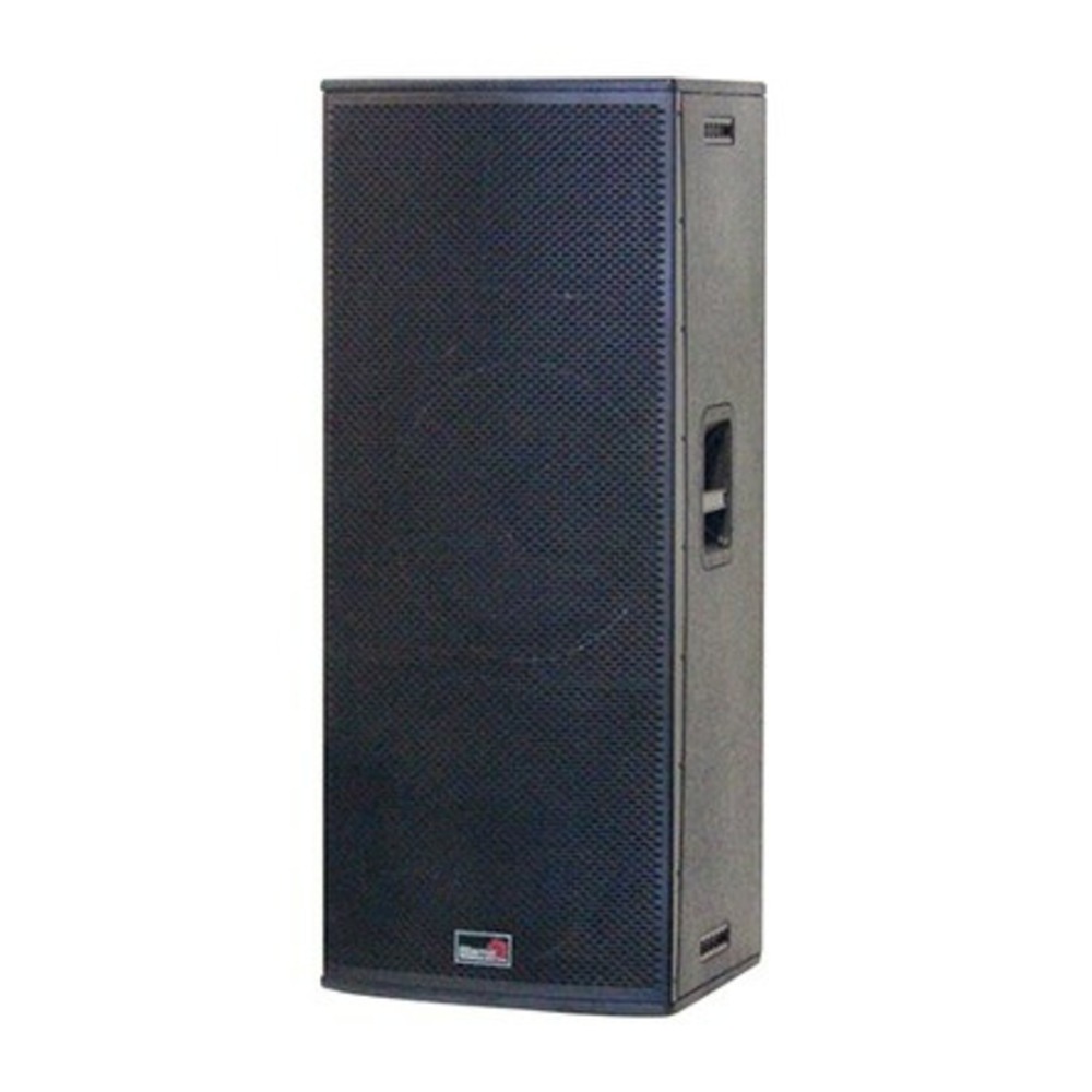 Пассивная AC Biema T215A