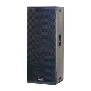 Пассивная AC Biema T215A