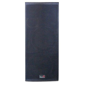 Пассивная AC Biema T215A