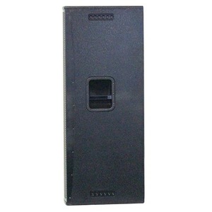 Пассивная AC Biema T215A